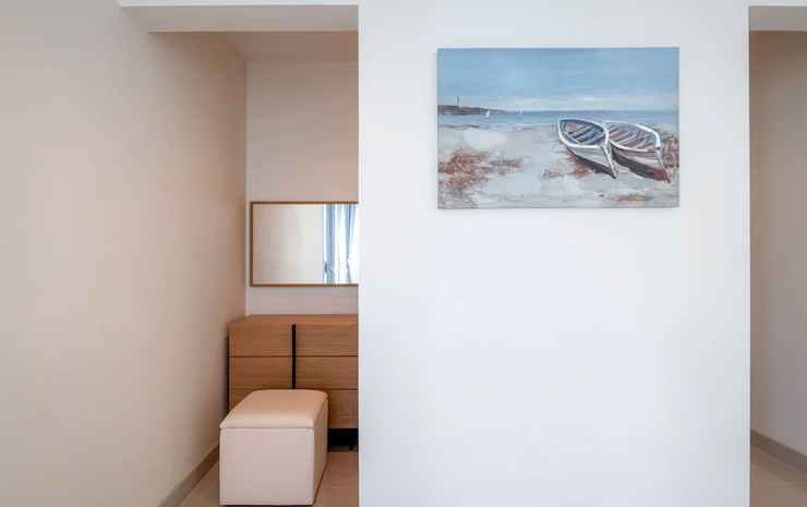 orchid paradise homes opv406