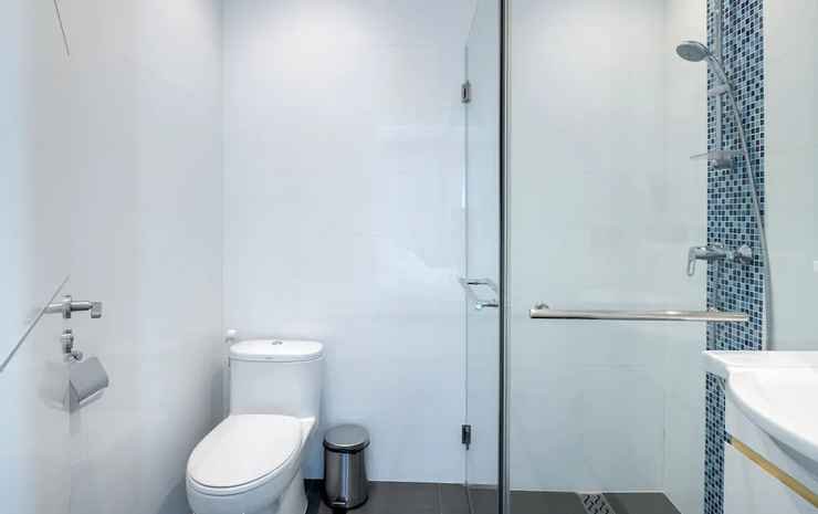 orchid paradise homes opv406