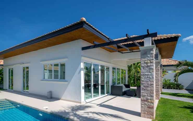 orchid paradise homes opv406