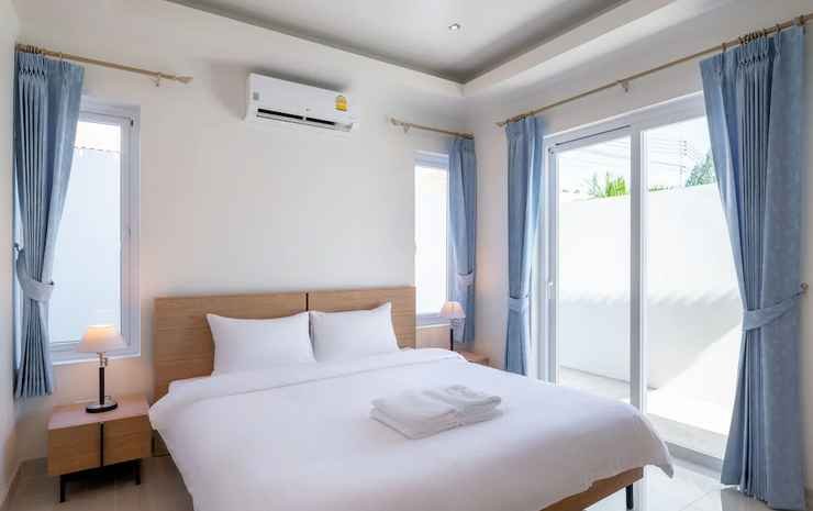 orchid paradise homes opv406