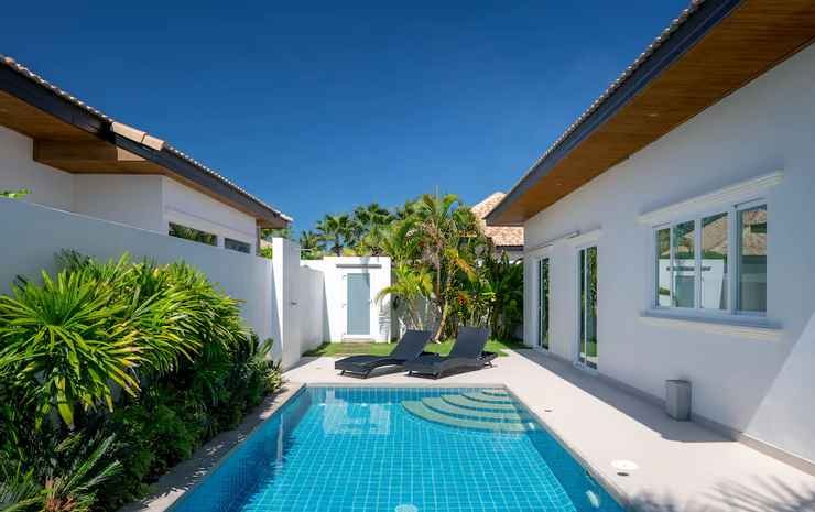 Orchid Paradise Homes Opv406,,3.5 star