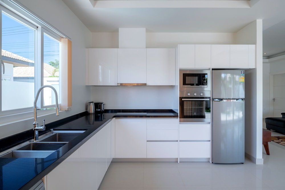 orchid paradise homes opv406