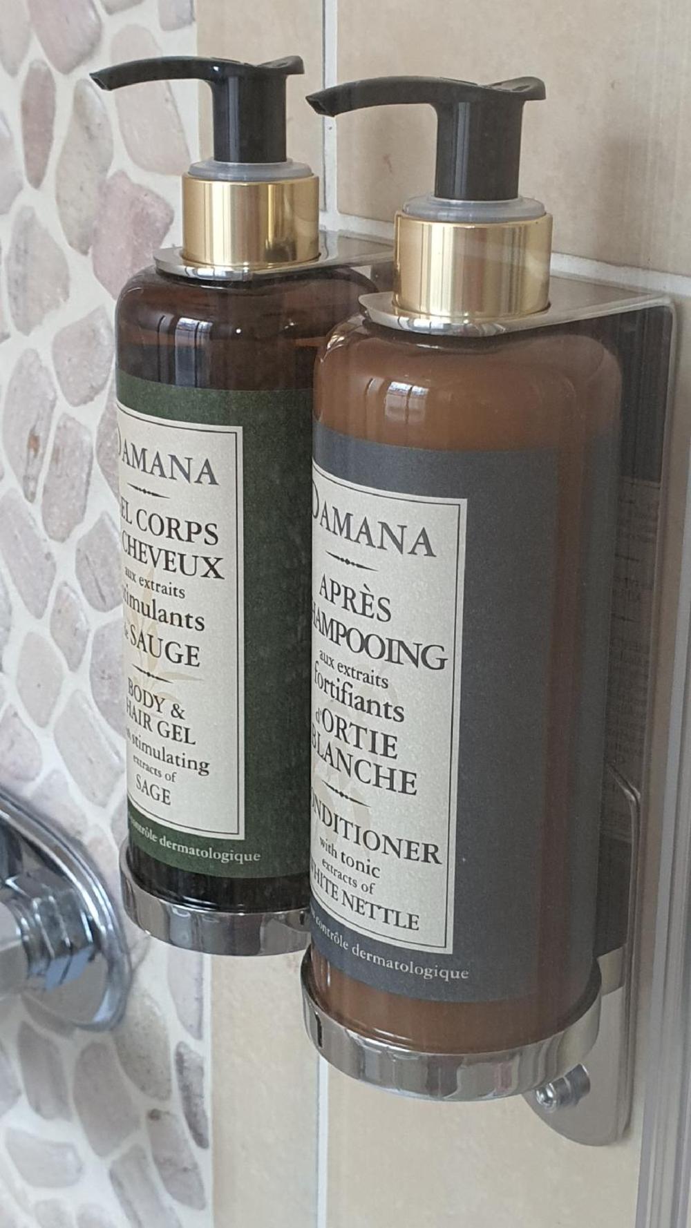 the griffin belle hotel vauxhall