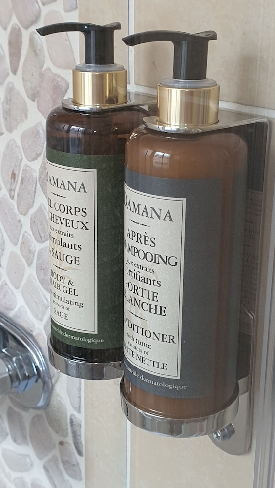 the griffin belle hotel vauxhall