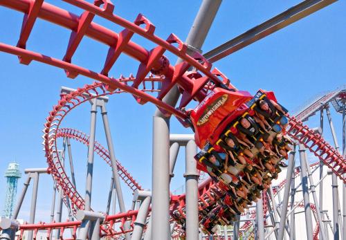 hawthorn extended stay by wyndham cincinnati ne mason