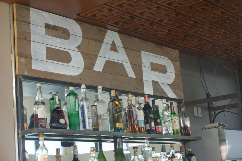 ocean beach villas da nang