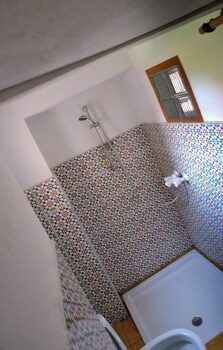 auberge zaratoustra