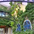 auberge zaratoustra