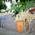 auberge zaratoustra