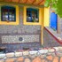 auberge zaratoustra