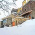 auberge zaratoustra