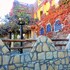 auberge zaratoustra