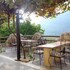 auberge zaratoustra