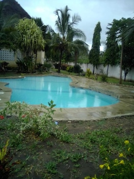 micmoll paradise