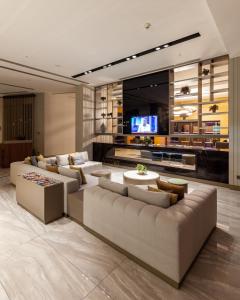 Novotel Trabzon,Yomra>>Trabzon,5 star