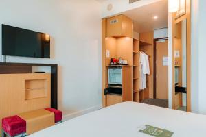novotel trabzon