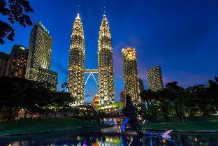 kuala lumpur