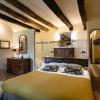 hotel ferme lamy