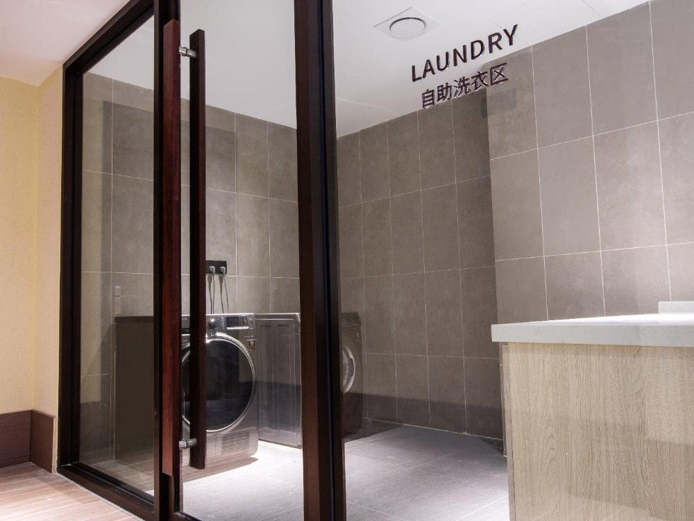 hanting hotel changzhou south tongjiang road jinbai