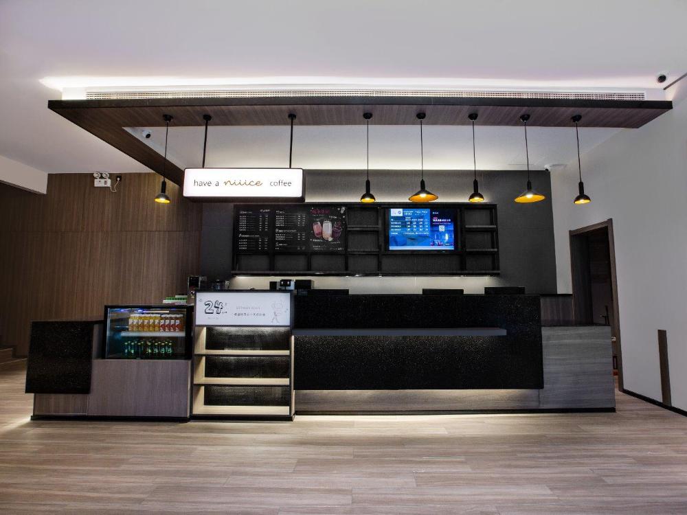 hanting hotel changzhou south tongjiang road jinbai