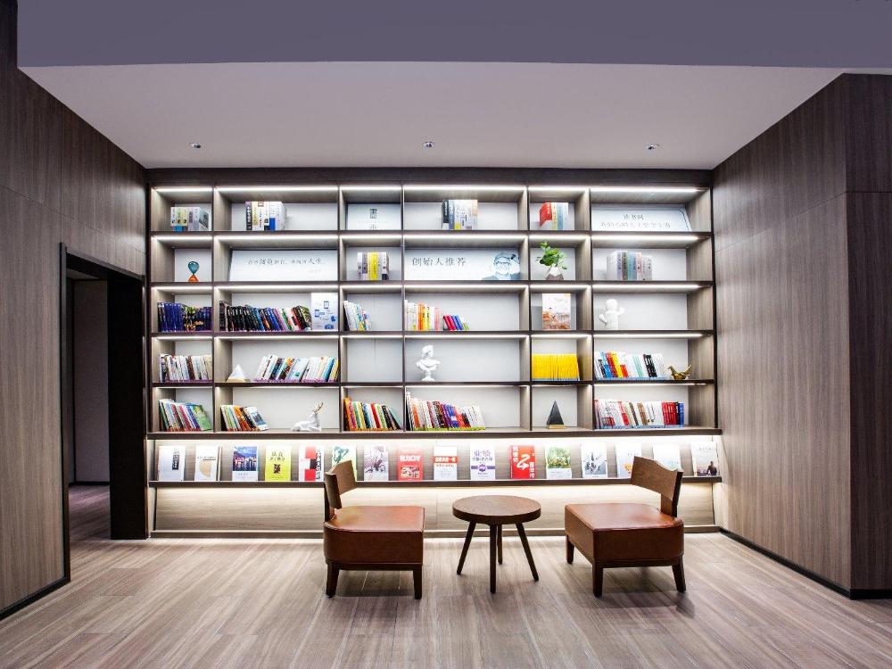 hanting hotel changzhou south tongjiang road jinbai