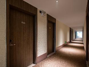 hanting hotel changzhou south tongjiang road jinbai