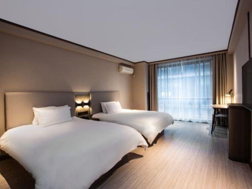 hanting hotel changzhou south tongjiang road jinbai