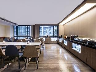 hanting hotel changzhou south tongjiang road jinbai
