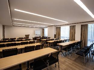 hanting hotel changzhou south tongjiang road jinbai