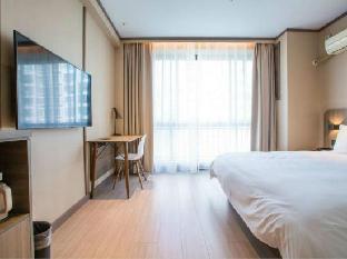 hanting hotel changzhou south tongjiang road jinbai