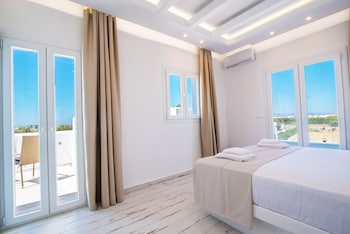 depis edem luxury private villas