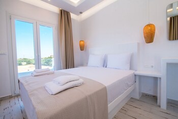 depis edem luxury private villas