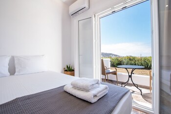 depis edem luxury private villas