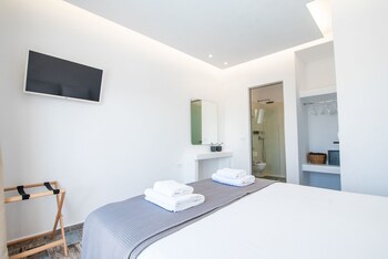 depis edem luxury private villas