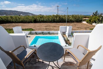 depis edem luxury private villas