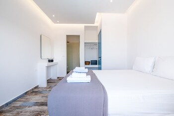 depis edem luxury private villas