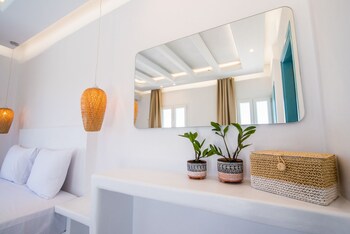 depis edem luxury private villas