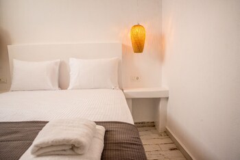 depis edem luxury private villas