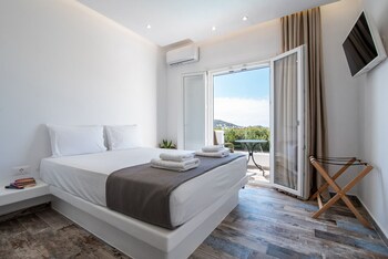 depis edem luxury private villas