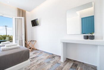 depis edem luxury private villas