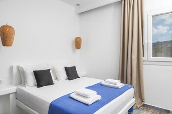 depis edem luxury private villas