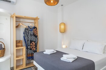 depis edem luxury private villas