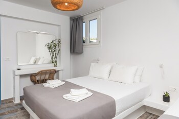 depis edem luxury private villas