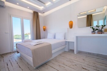 depis edem luxury private villas