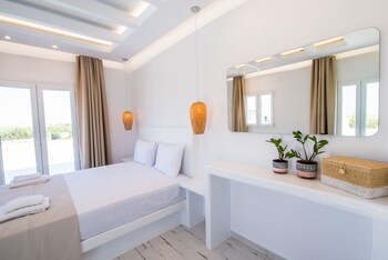 depis edem luxury private villas
