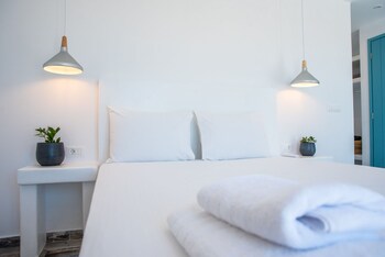 depis edem luxury private villas