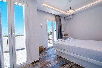 depis edem luxury private villas