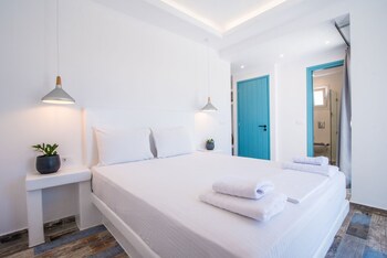 depis edem luxury private villas