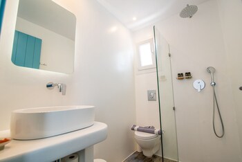 depis edem luxury private villas