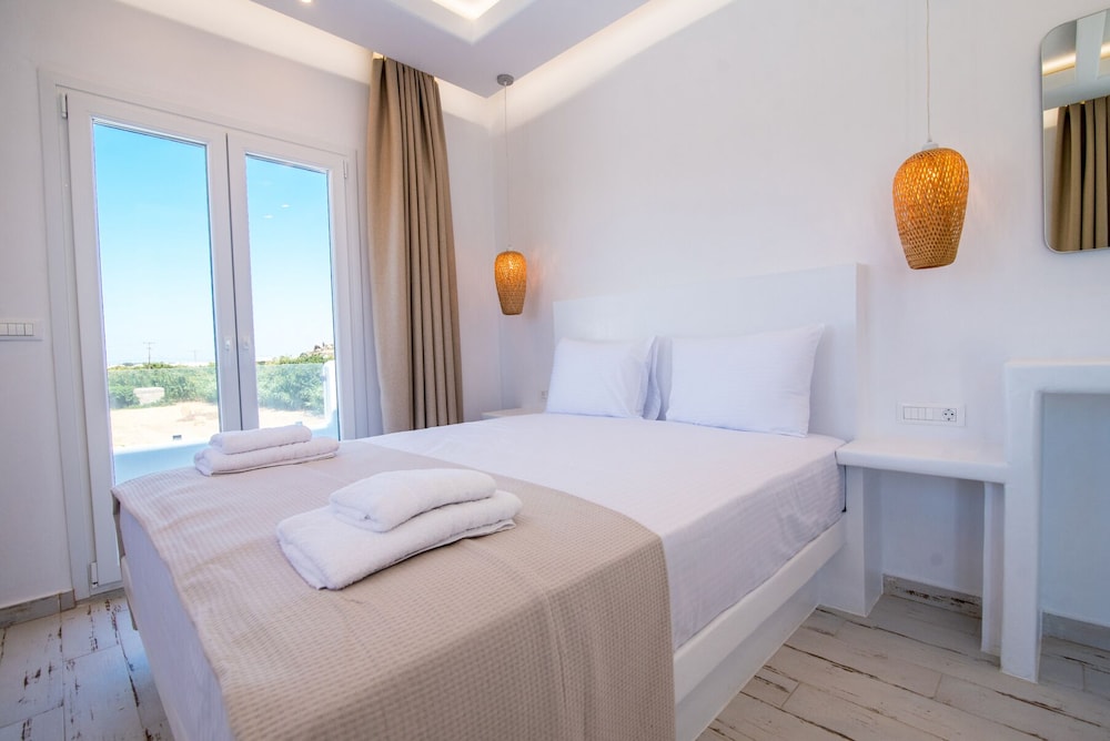 depis edem luxury private villas